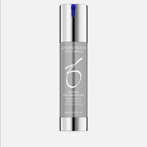 - Brand new in the box! Retinol Skin Brighte…